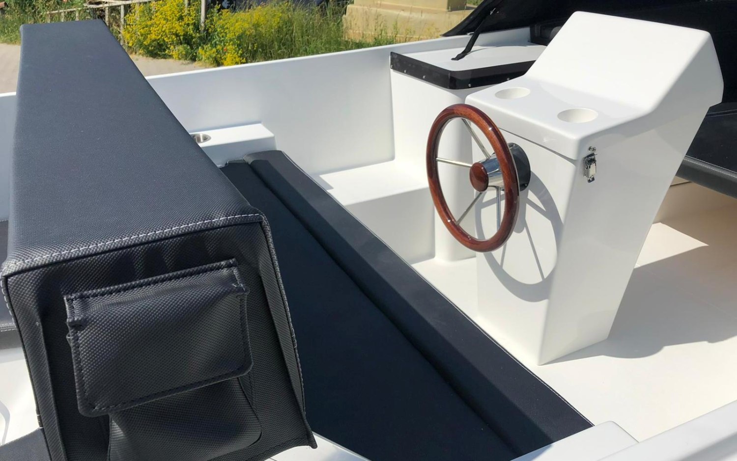 Beetle 515 — hoofdfoto