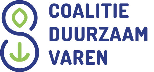 Coalitie Duurzaam Varen